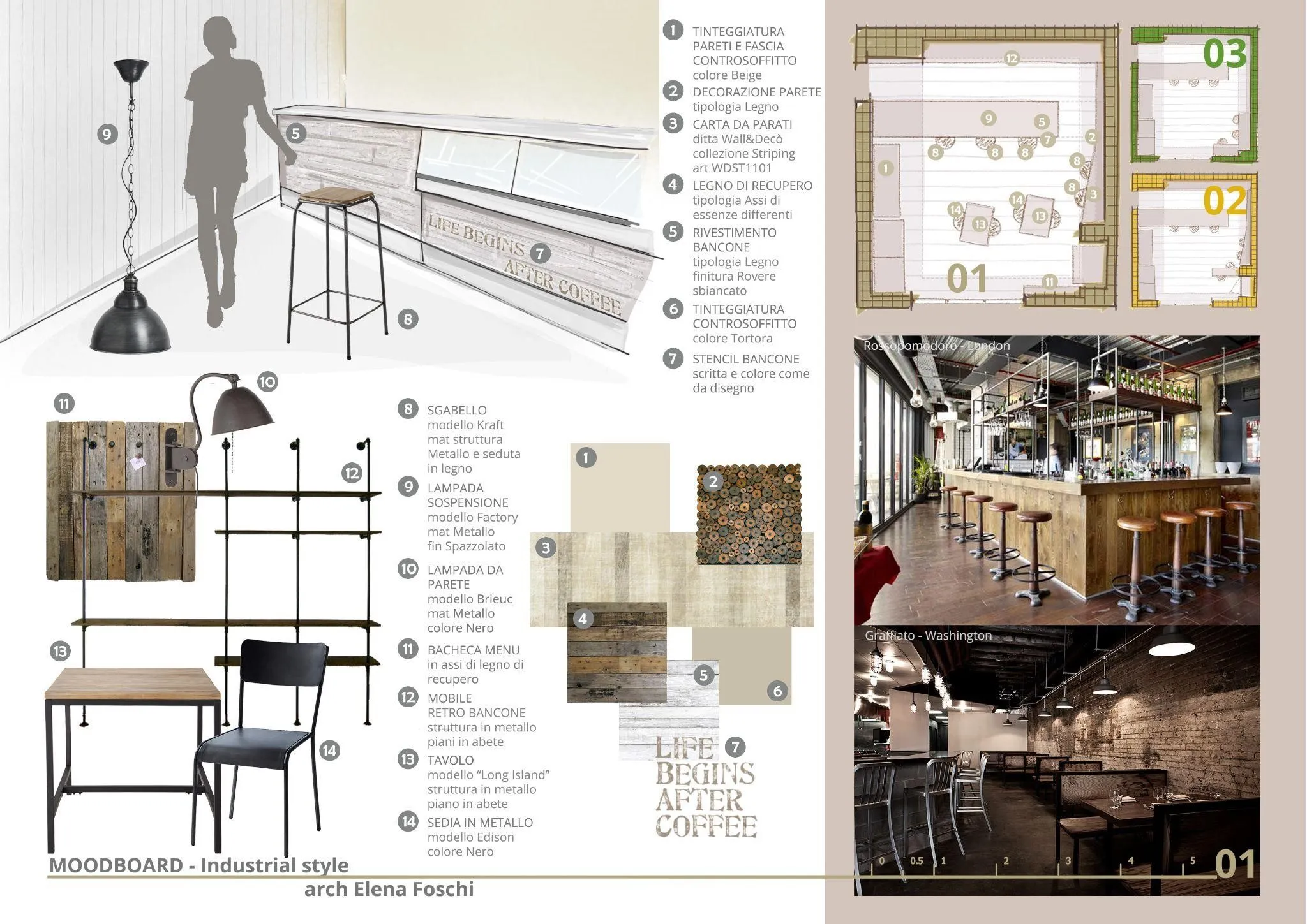 explainer-mood-boards